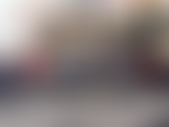 Tonantzin Fernández refuerza la seguridad en San Pedro Cholula con nuevas patrullas