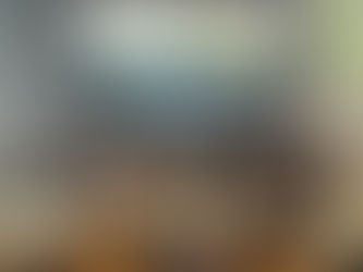 Presentan “México Suena a lo Grande”