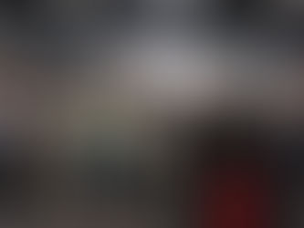 Congreso del Estado reconoce al creador de AutoartWorld, Charly Meier, por su aportación al arte y la cultura