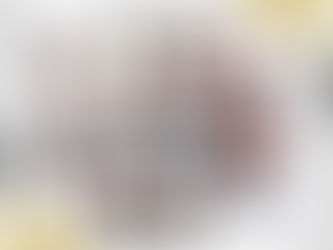 IEE aprueba cancelaciones de registro de candidaturas