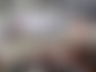 Preside Sergio Salomón Abanderamiento de la Delegación Poblana rumbo a los Paranacionales CONADE 2024