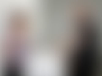 La Rectora Lilia Cedillo emitió su Voto para la Elección del Nuevo Consejo Universitario