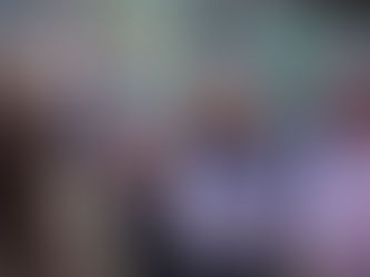 Invita Lupita Cuautle a la Jornada de Proximidad Social en San Luis Tehuiloyocan