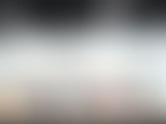 Aprueba Comisión del Congreso exhorto para actualizar protocolo de prevención sanción y erradicación de la violencia en escuelas