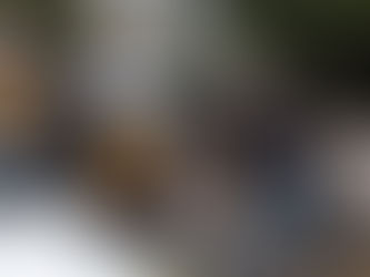 Hombre pierde la vida en fatal accidente sobre la Recta a Cholula