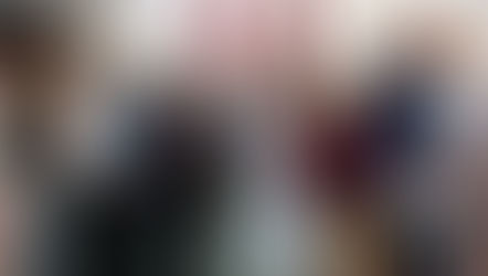 Tonantzin Fernández fortalece la protección de las mujeres en San Pedro Cholula