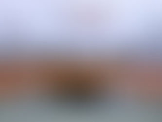 Con transparencia y evitando saqueos, Gobierno de Puebla resuelve problema histórico de movilidad en Caseta Atlixcáyotl