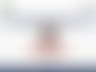 Sentencian a más de 58 años de prisión a responsable de feminicidio y desaparición de persona