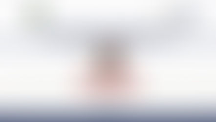 Sentencian a más de 58 años de prisión a responsable de feminicidio y desaparición de persona