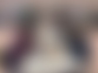 Ajedrecistas mexicanos brillan en Festival Panamericano en Uruguay