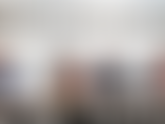 Avalan en Comisión del Congreso exhorto para reforzar la atención, investigación y sanción de la violencia familiar