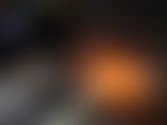 ¡Amanecer de terror! Estación de gas explota y sacude viviendas