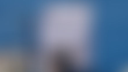 Tensión en colegio de Puebla: padres exigen regreso a clases y rechazan acusaciones