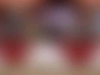 Condena enérgicamente Omar Muñoz feminicidio en Cuautlancingo