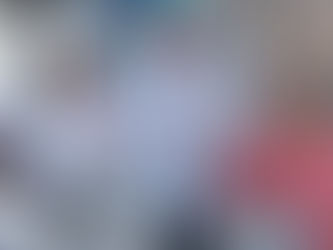 Equipa SEDIF desayunadores escolares de tres instituciones educativas