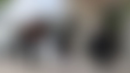 Refuerza SSP despliegue operativo para un regreso a clases seguro