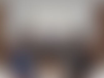 TEEP resolvió diecinueve Asuntos Especiales y siete Juicios de la CiudadanÃa