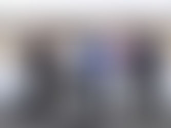 Congreso del Estado llevó a cabo foro sobre la iniciativa para la protección de periodistas