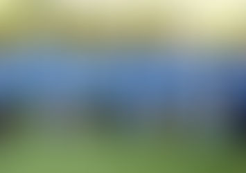 Finaliza Quinto Congreso Internacional de Estudiantes de Posgrado en Ingeniería Química