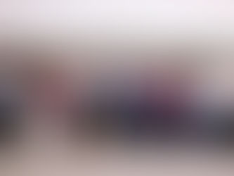 Dar resultados al Pueblo es mi prioridad: Armenta