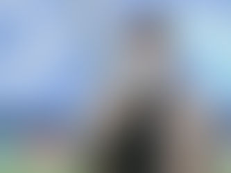 Quiero trascender con este equipo: Larcamón