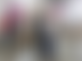 Gobierno de la Ciudad envía apoyo alimentario a familias afectadas por la tormenta tropical Raymond