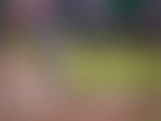 Primer empate de la temporada para los Pericos de Puebla