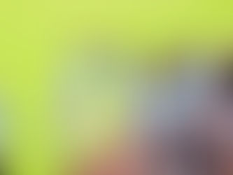 Luce de nueva cuenta la ofensiva Emplumada