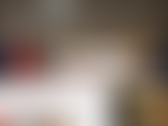 En Puebla nadie está solo, afirma Laura Artemisa en Lechetón con Causa 2025