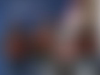 Ayuntamiento de Puebla presenta el torneo municipal de fut-7