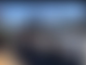 La Vía Atlixcáyotl luce en orden tras retiro de taxis irregulares y nueva iniciativa de transporte