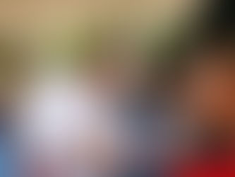 Con apoyo de Sheinbaum, llegará la Universidad Rosario Castellanos a Puebla