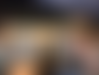 Diputadas y diputados locales sumados en apoyo a damnificados por lluvias