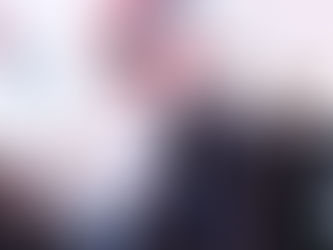 Presenta diputado Jaime Aurioles su Primer Informe Legislativo