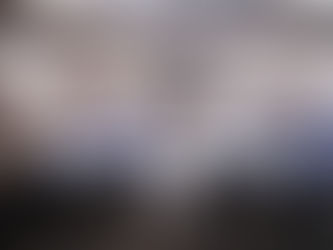 Unen Esfuerzos San Andrés Cholula e INIFAP para Impulsar el Sector Agropecuario