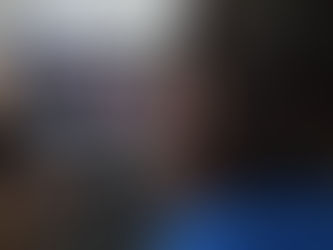 “Equilíbrate” sigue ofreciendo cursos, talleres, podcast y conferencias