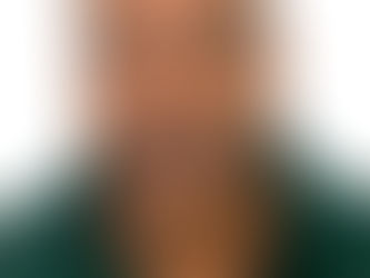 Aprehendido por intento de feminicidio de su pareja