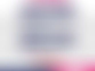 SecretarÃa de Gobernación Municipal supervisará festividades patronales