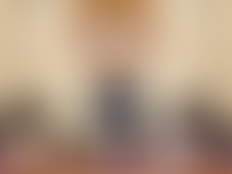 Presenta Pepe Chedraui Primer Informe de Gobierno en Sesión Solemne de Cabildo