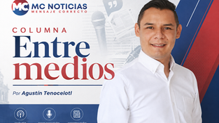 Técnica legislativa vs. Sentido de pueblo: El dilema de la representación en Puebla