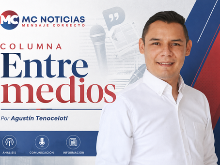 Técnica legislativa vs. Sentido de pueblo: El dilema de la representación en Puebla
