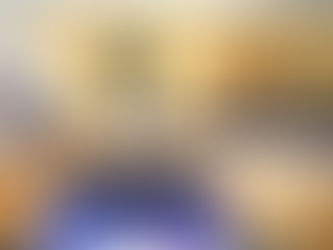 Celebra Ignacio Mier acercamiento del INE con Cámara de Diputados