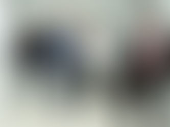 Anuncia Sergio Salomón inversión de 250 mdp para intervención de preparatorias BUAP