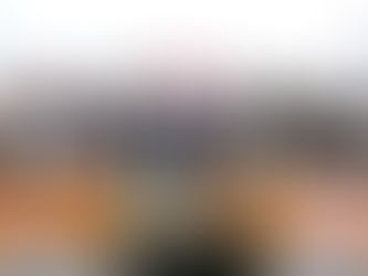 Armenta Mier reconoce a guerreras de Puebla y fortalece deporte femenil