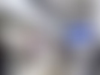 Más de 224 mil Credenciales para Votar perderán vigencia el 1 de enero: INE en Puebla