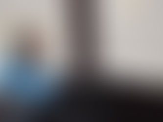 Genoveva Huerta exige justicia en la reforma indÃgena: no más omisiones, es hora de acciones concretas