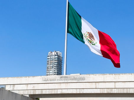 ¡Tragedia en el CIS Angelópolis! Muere exfiscal Anticorrupción de Puebla