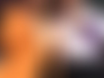 El medio digital aísla y deshumaniza: Olimpia Melo Cruz