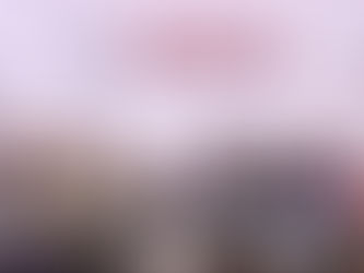 Puebla, ejemplo nacional en materia de paz y recuperación del tejido social