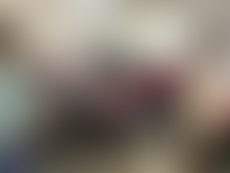 Inicia SGG proceso para renovación de 30 inspectorías de la ciudad